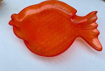 SUMMER PARTY Starter LOT over 55 pieces.