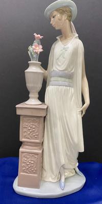 Lladro - Grand Casino