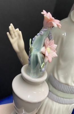 Lladro - Grand Casino
