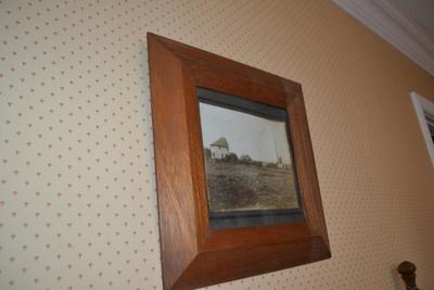 LOT 364. VINTAGE PHOTOS