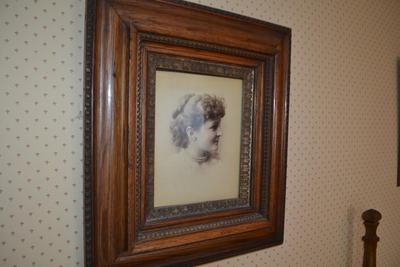 LOT 364. VINTAGE PHOTOS