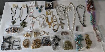 Jewelry Sets