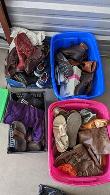 Payless Shoesource