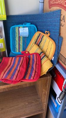 Letâ€™s Have a Picnic FUN IN THE ðŸŒž DINNERWARE