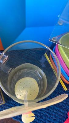 Letâ€™s Have a Picnic FUN IN THE ðŸŒž DINNERWARE