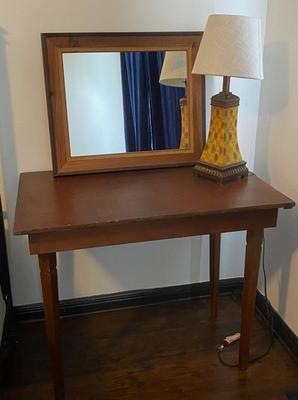 3 piece vintage lot