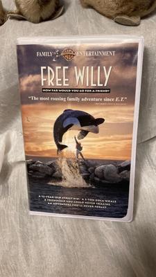 SEA ADVENTURES AND OCEAN RELATED MOVIES! EVEN FREE WILLY