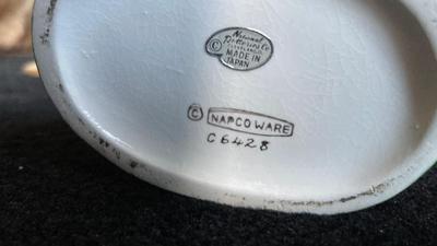 NAPCOWARE LADY AND GOTTA LOVE YOU SOME LUCY FILMS
