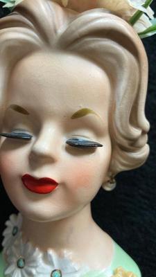 NAPCOWARE LADY AND GOTTA LOVE YOU SOME LUCY FILMS