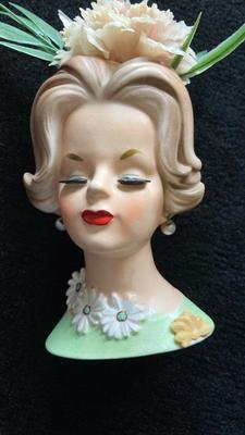 NAPCOWARE LADY AND GOTTA LOVE YOU SOME LUCY FILMS