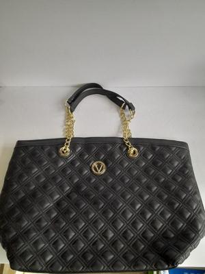 Vera New York Purse / bag with Chain shoulder strap