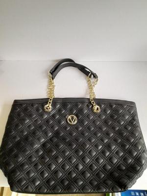 Vera New York Purse / bag with Chain shoulder strap