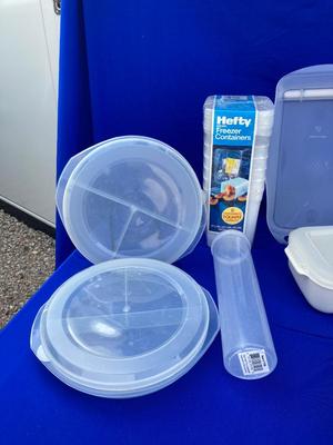 ðŸ˜Ž Storage Containers