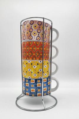Coffee Maker - Percolator Farberware - household items - by owner -  housewares sale - craigslist