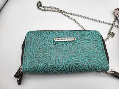 Phone Wallet Purse & Wallet