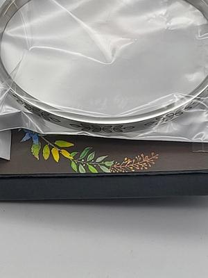 Milifiore Pendant Costume Jewelry Lot