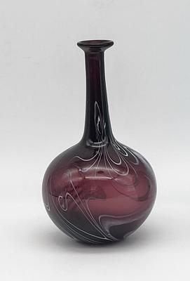 Glass Vases