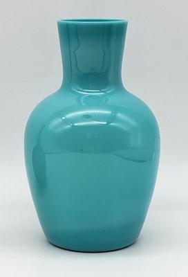Glass Vases