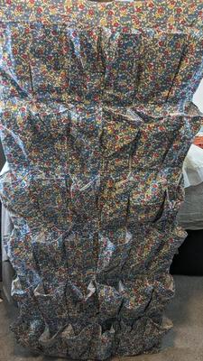 Vintage Aprons
