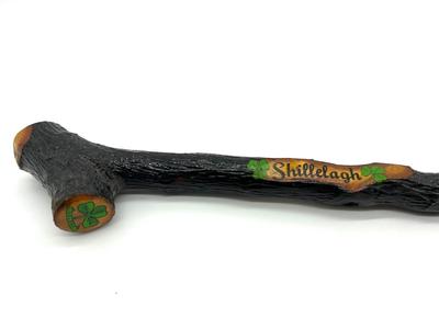 Irish Shillelagh Stick