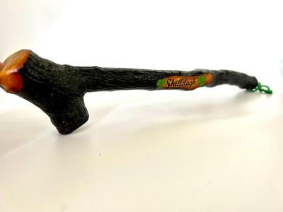 Irish Shillelagh Stick