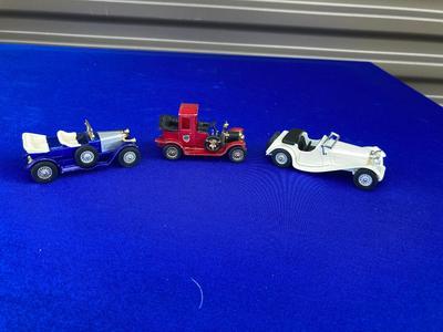 1970â€™s LESNEY MATCHBOX CARS MADE IN ENGLAND ðŸ´ó §ó ¢ó ¥ó ®ó §ó ¿
