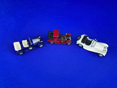 1970â€™s LESNEY MATCHBOX CARS MADE IN ENGLAND ðŸ´ó §ó ¢ó ¥ó ®ó §ó ¿