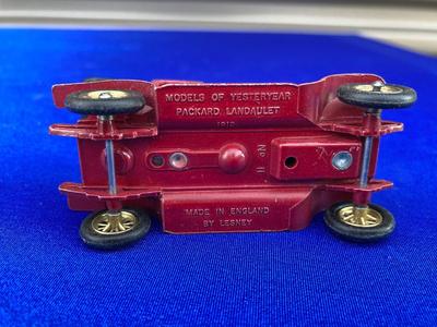 1970â€™s LESNEY MATCHBOX CARS MADE IN ENGLAND ðŸ´ó §ó ¢ó ¥ó ®ó §ó ¿