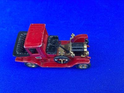 1970â€™s LESNEY MATCHBOX CARS MADE IN ENGLAND ðŸ´ó §ó ¢ó ¥ó ®ó §ó ¿