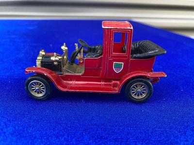 1970â€™s LESNEY MATCHBOX CARS MADE IN ENGLAND ðŸ´ó §ó ¢ó ¥ó ®ó §ó ¿