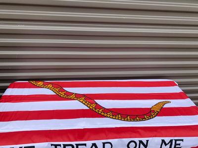INDEPENDENCE DAY IS ON ITS WAY AMERICA ðŸ‡ºðŸ‡¸