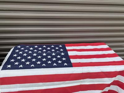 INDEPENDENCE DAY IS ON ITS WAY AMERICA ðŸ‡ºðŸ‡¸