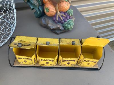ROOSTERS ðŸ“ FOR YOUR KITCHEN