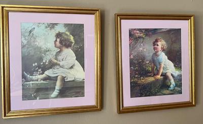 Zula Kenyon Prints