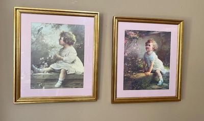 Zula Kenyon Prints