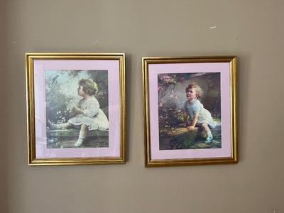 Zula Kenyon Prints