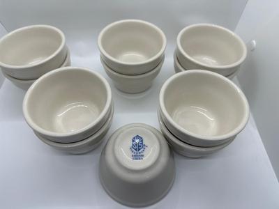 Syscoware Small Bowls Restaurant Ware (11)