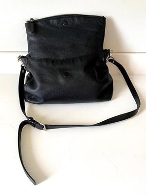 KATE SPADE Coble Hill Little  Minka *Read Details
