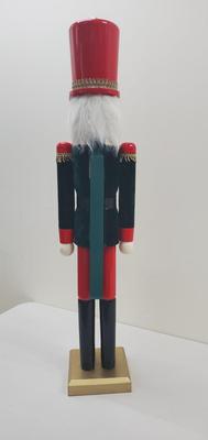Nutcracker 2
