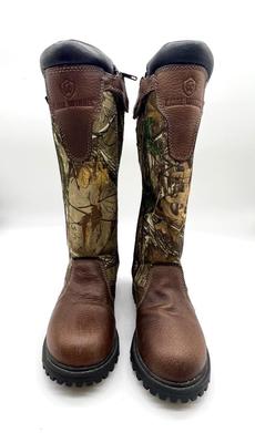 Game winner hotsell boots