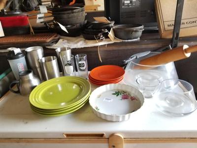 Rachel Ray and more 