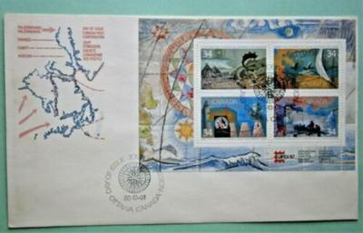 ot of Old Covers, German WWII,