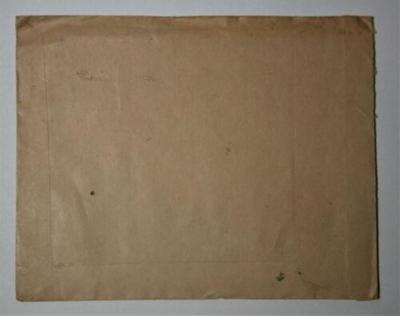 ot of Old Covers, German WWII,