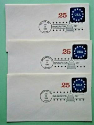 ot of Old Covers, German WWII,