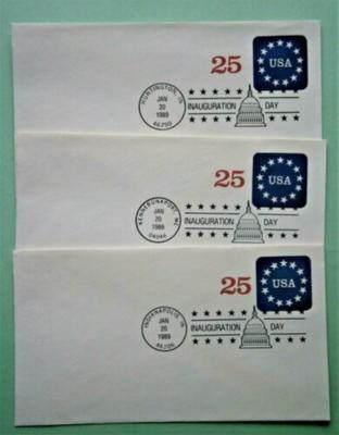 ot of Old Covers, German WWII,