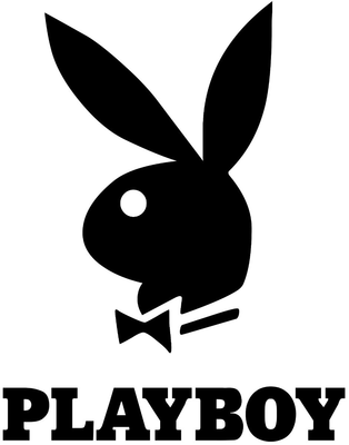 1990's Playboy back issue magazines Joan Severance, Heather Kozar, La Toya Jackson and more