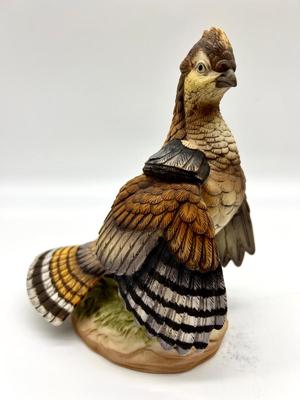 ANDREA SADEK Sculptures Set of 4 *Read Details