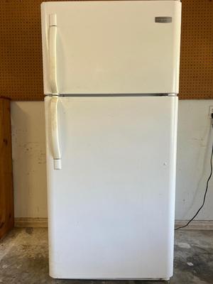 FRIGIDAIRE Garage/Beer Fridge