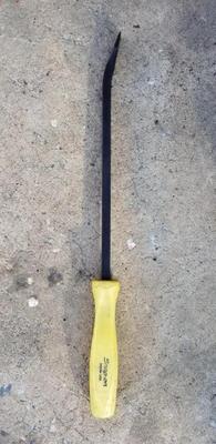 Snap On Pry Bar