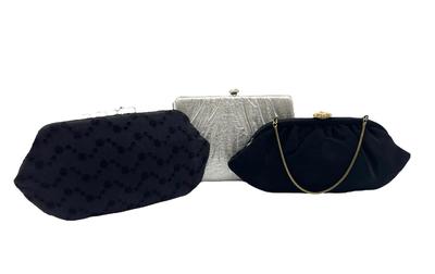 Vintage Ladies Purses